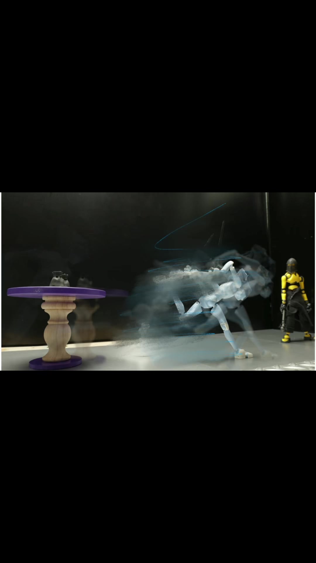 @fiascostopmotion