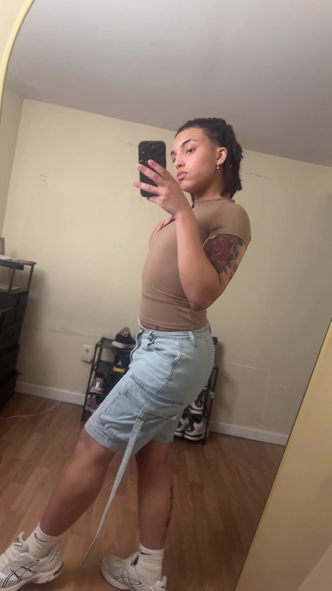 @pr3ttyboy_jayskii