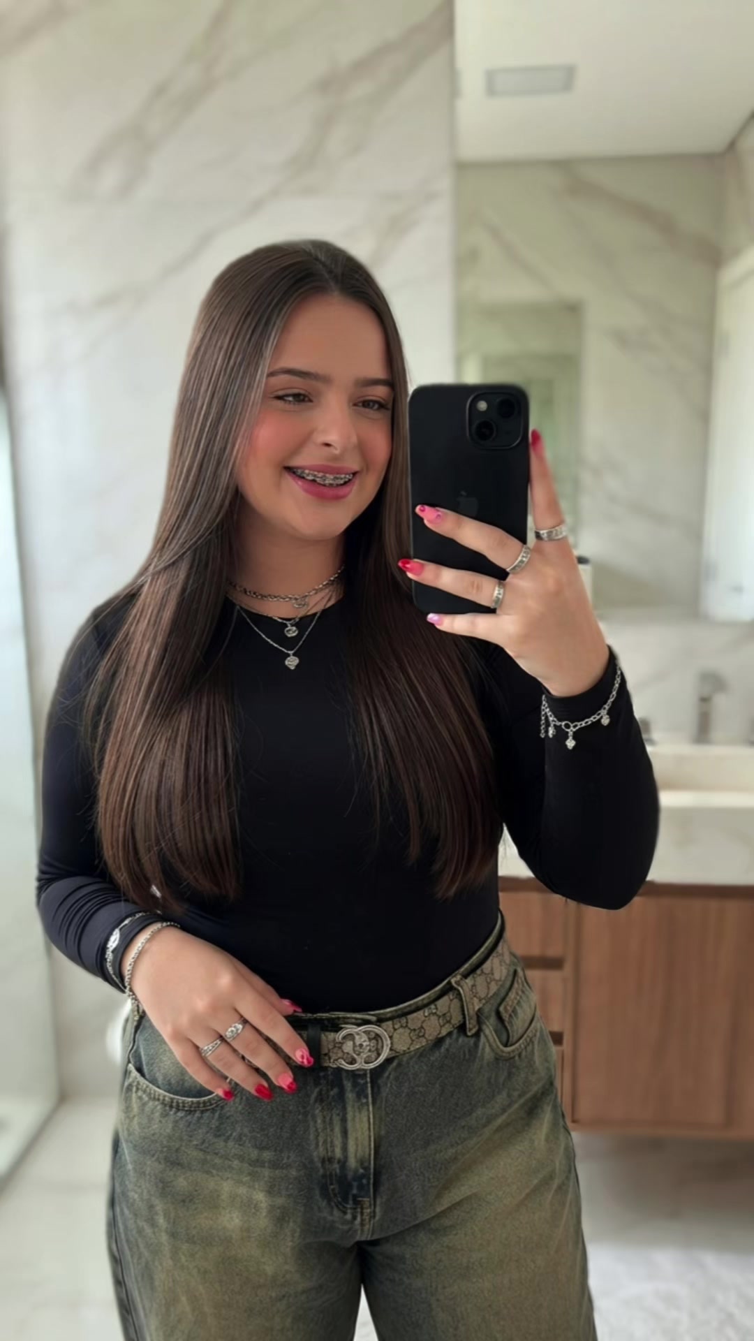 @LET&Iacute;CIA GALLI 🦋🦋