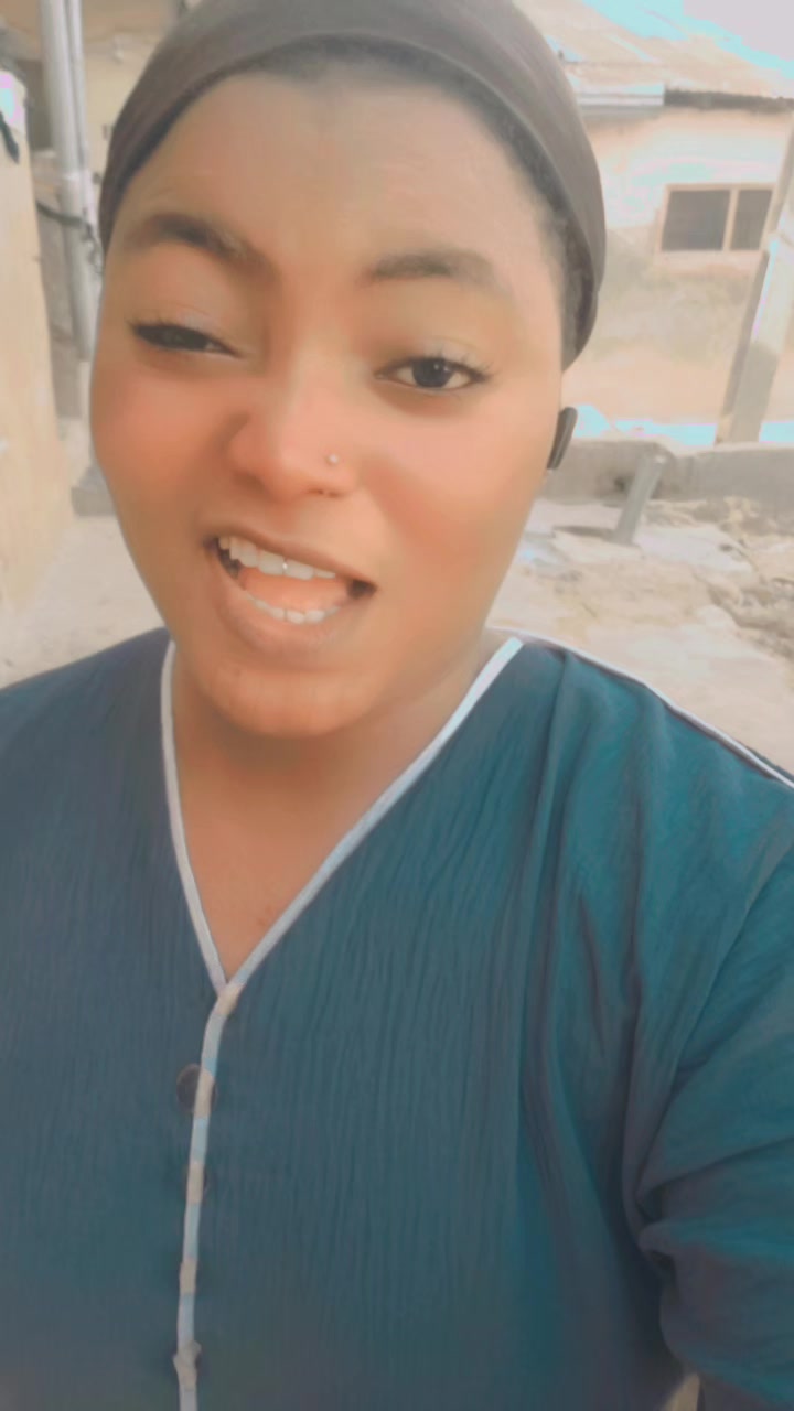 @LOVE ♥️♥️STAR❤️🩹❤️🩹💃