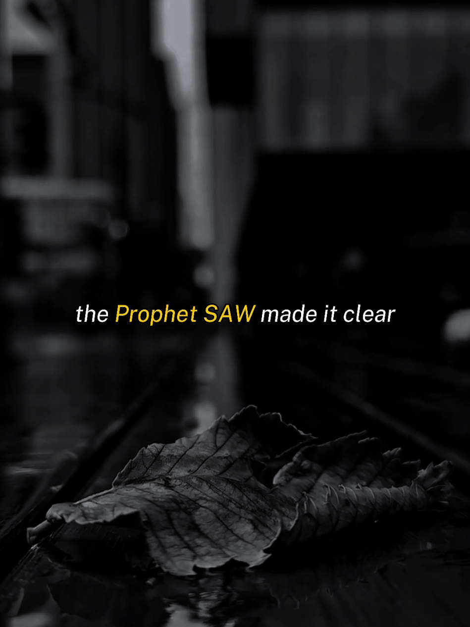 @Islamic Inspiration
