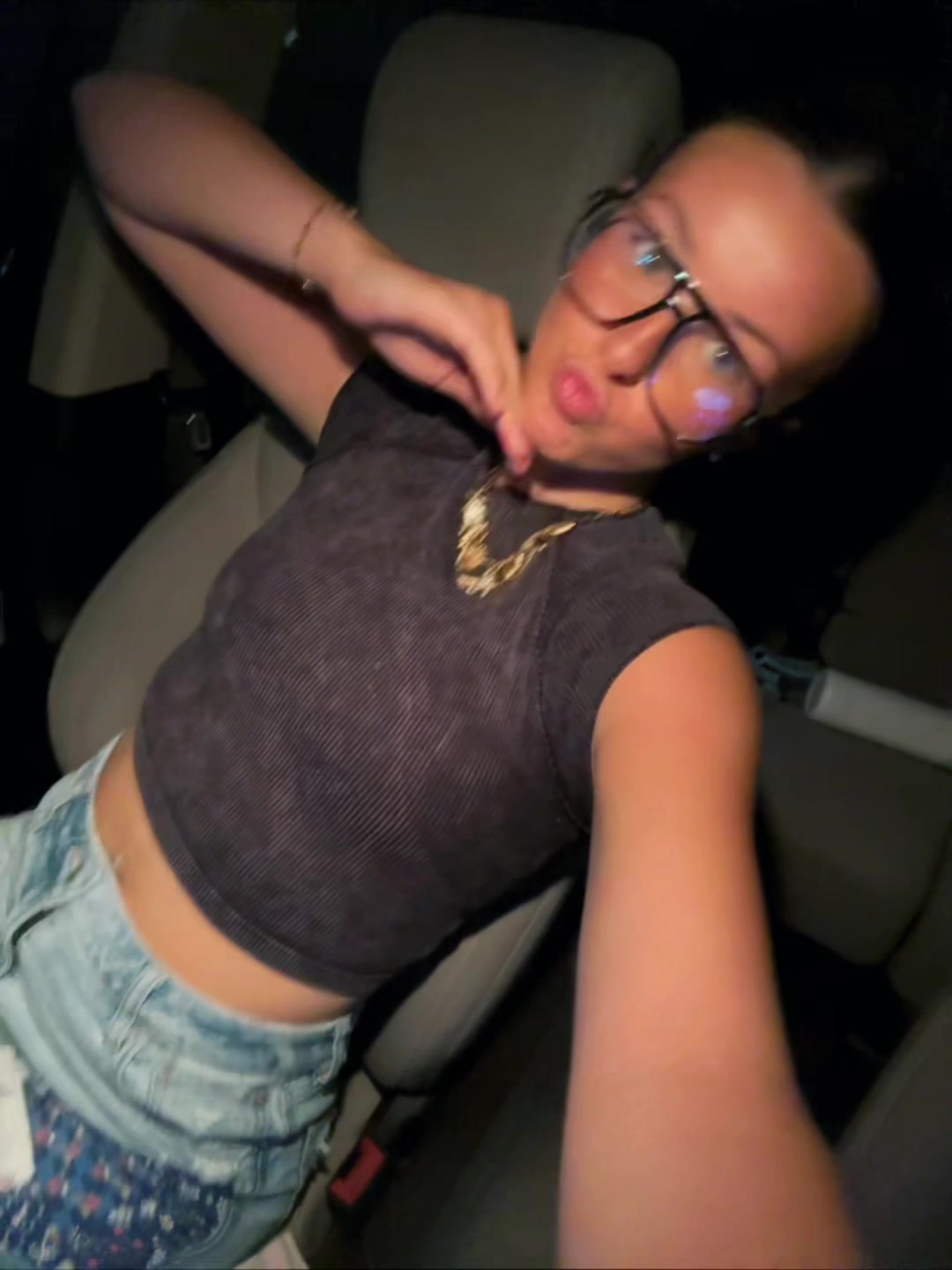 @.