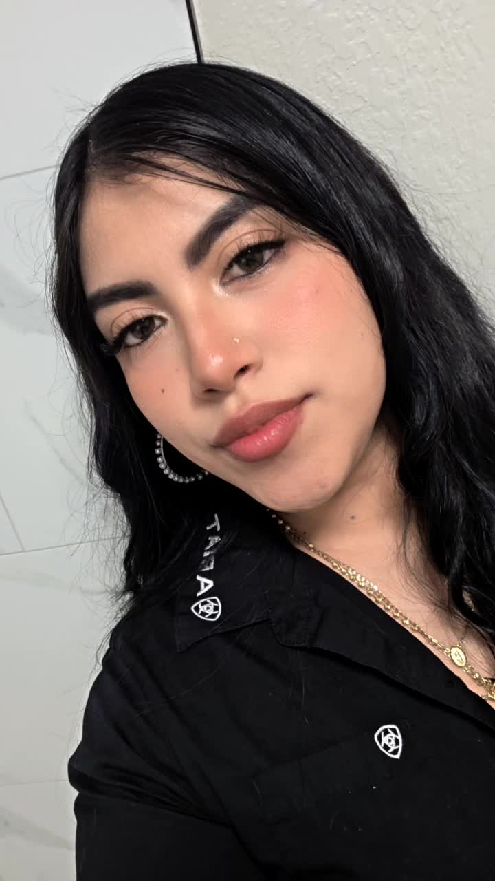 @tu_favmorenitaa