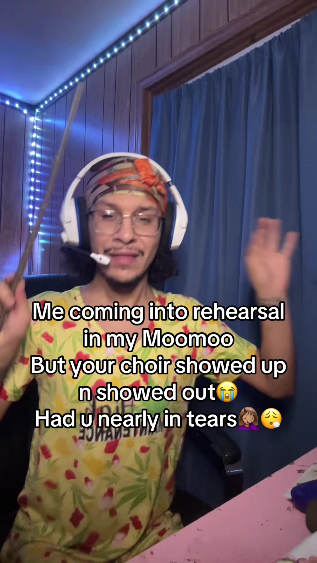 @onmysoul_420