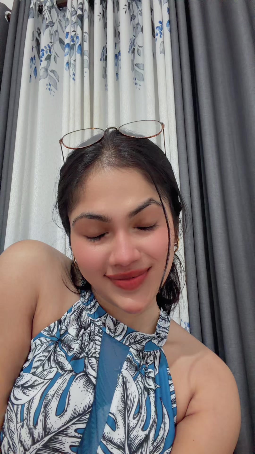 @sherii.girl