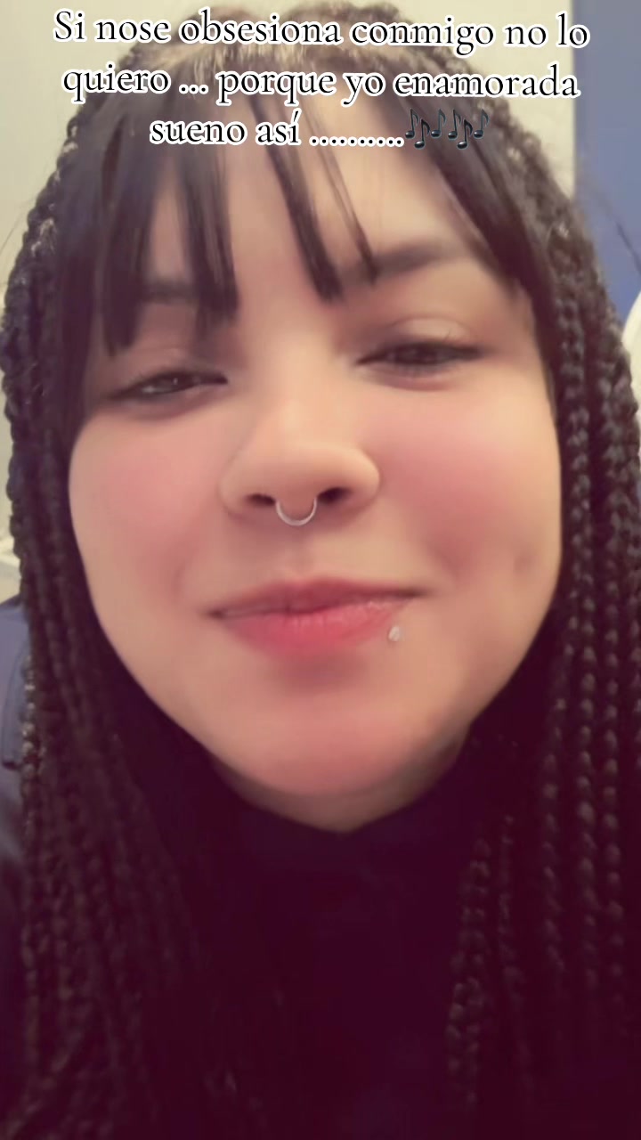@🫶🫦NEYMARIE🇵🇷