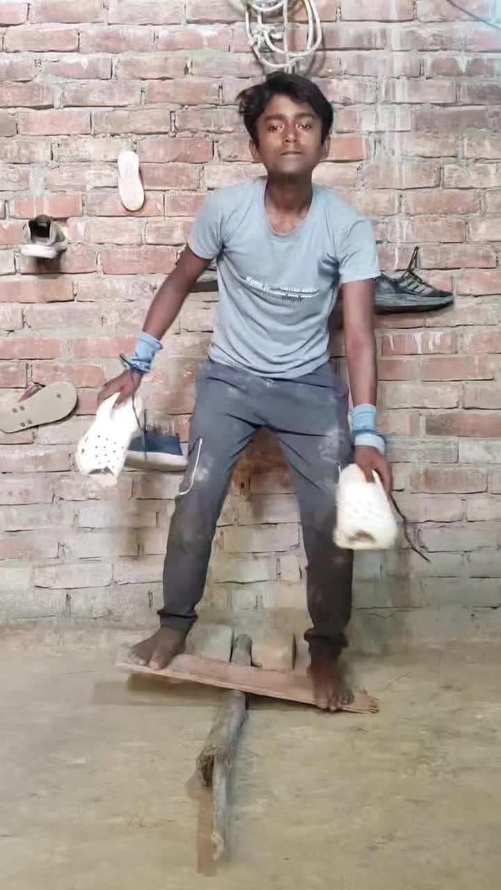 @Funny