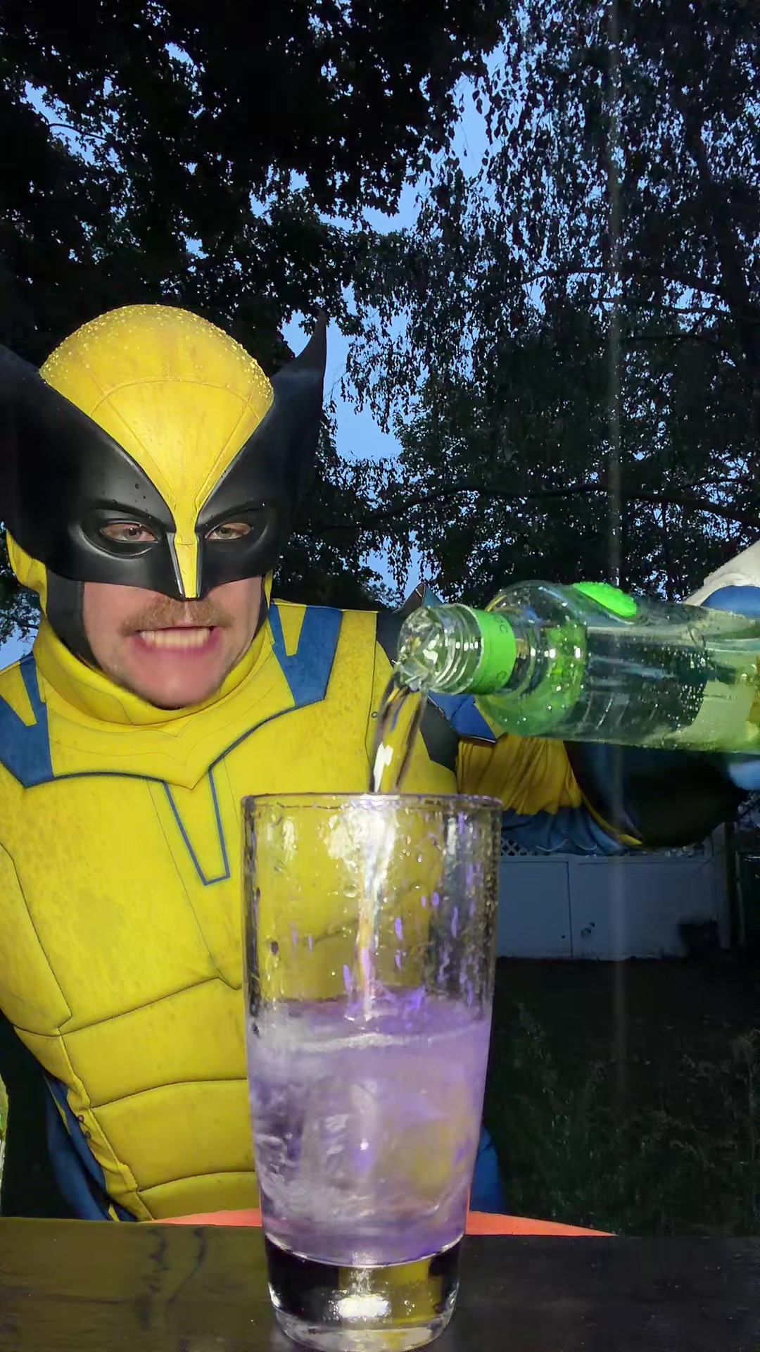 @🧃JonnySips_2.0🧃