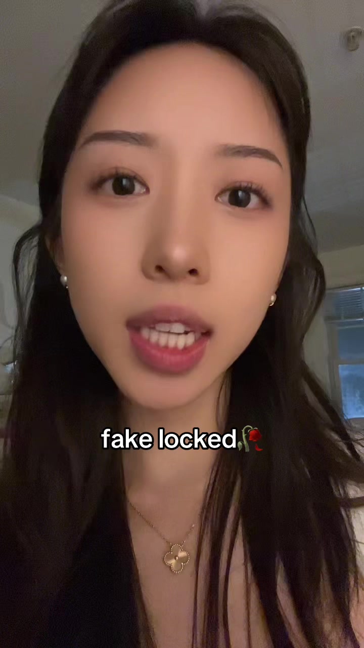 @aud