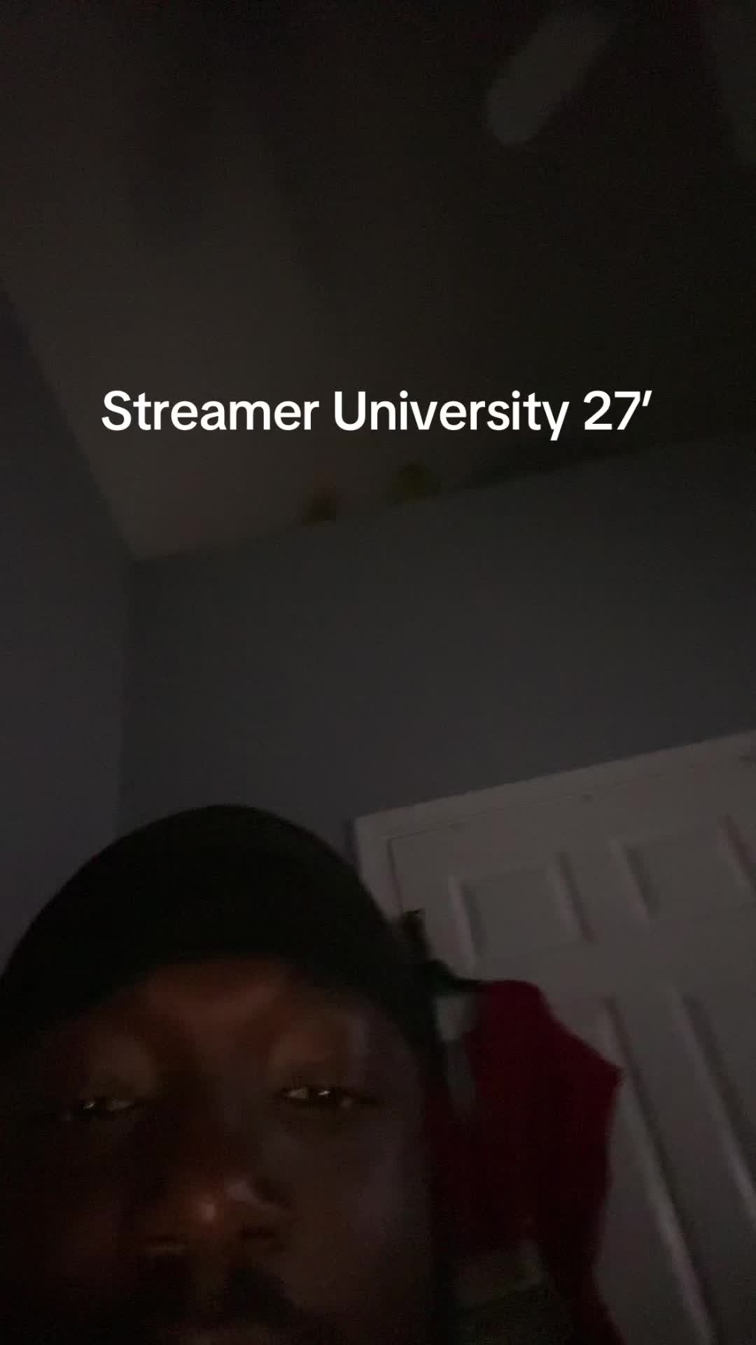 @🧌