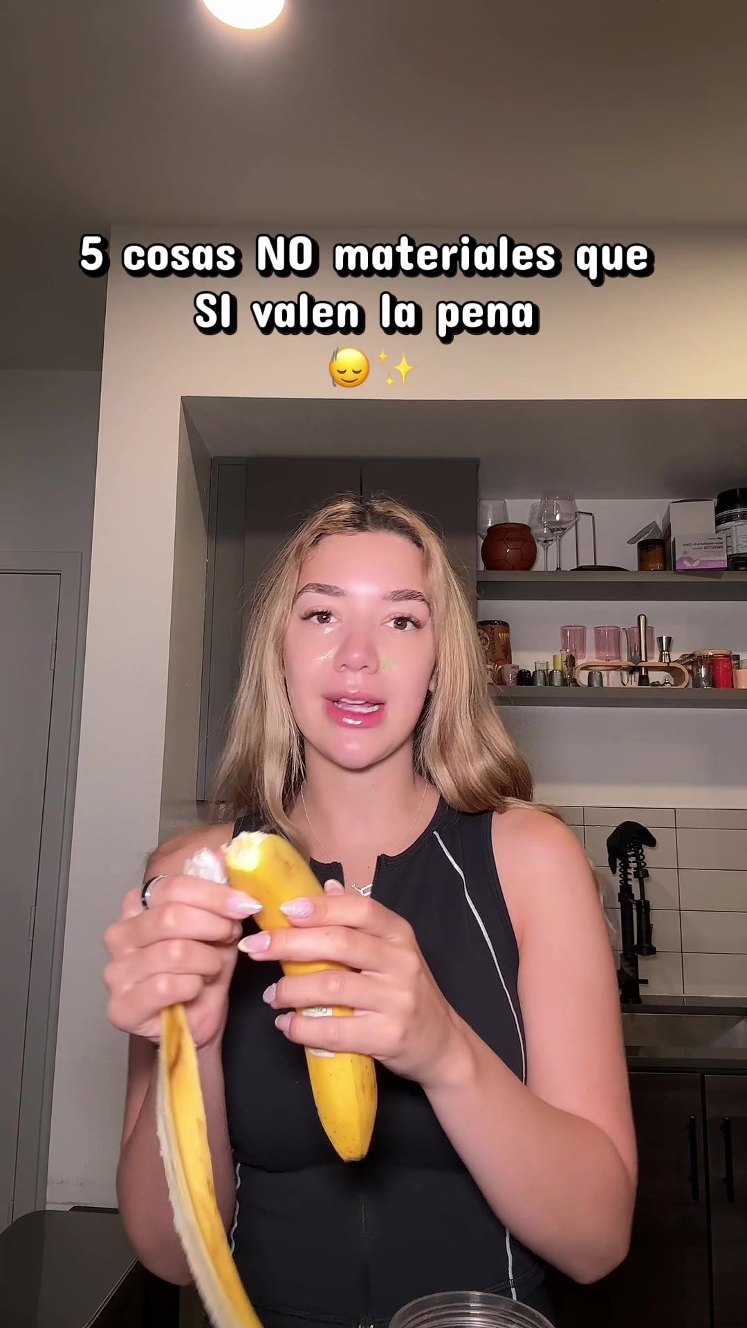 @Vee🤍