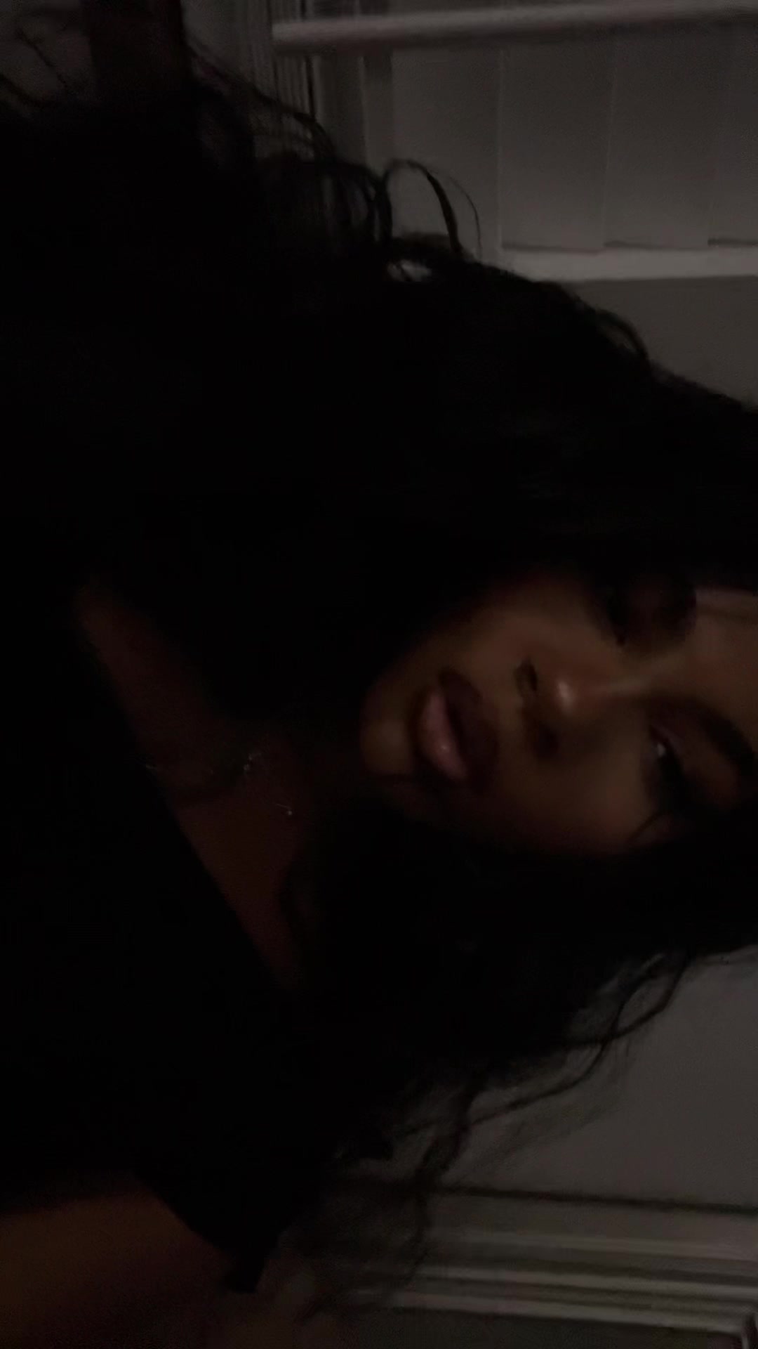@camislaverite