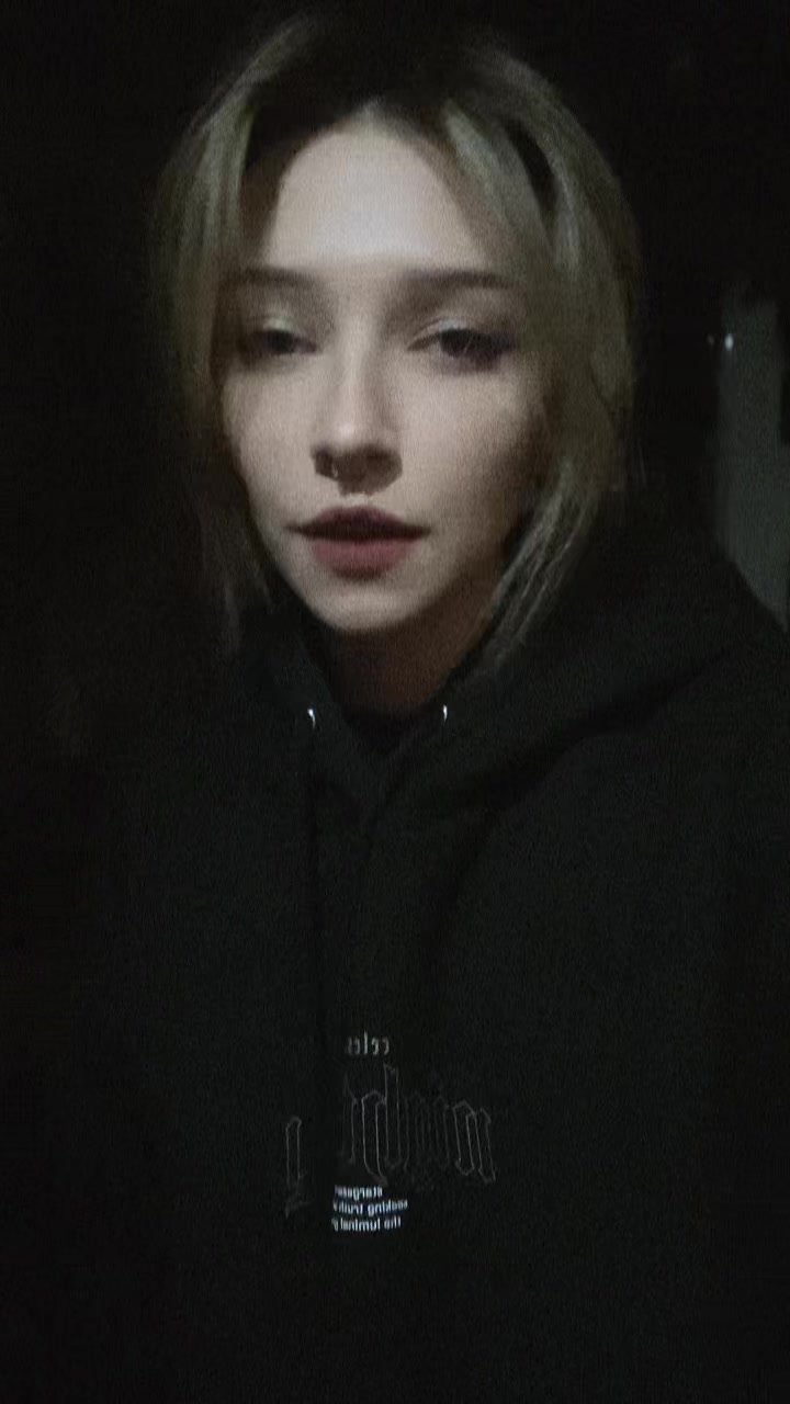 @parrtykk