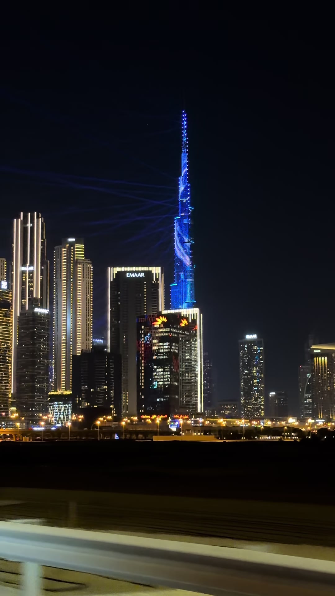 @Abdullah🇦🇪.