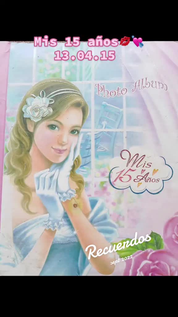 @DaymarellisE🎀💗