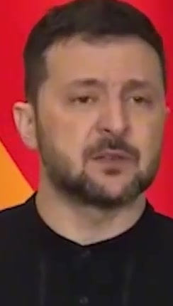 @ВалентиН