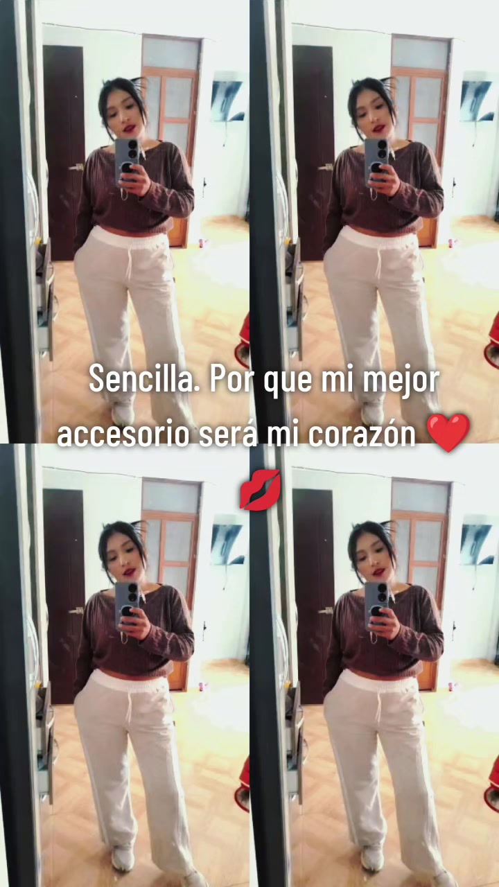 @🫦 Aitana M☺️