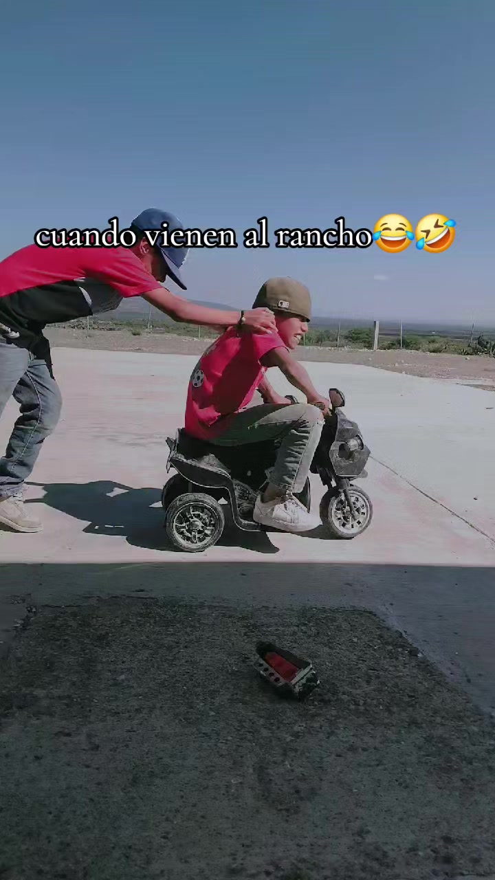@carloss R