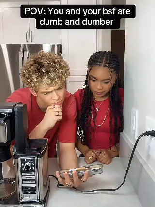 @Rita 💕