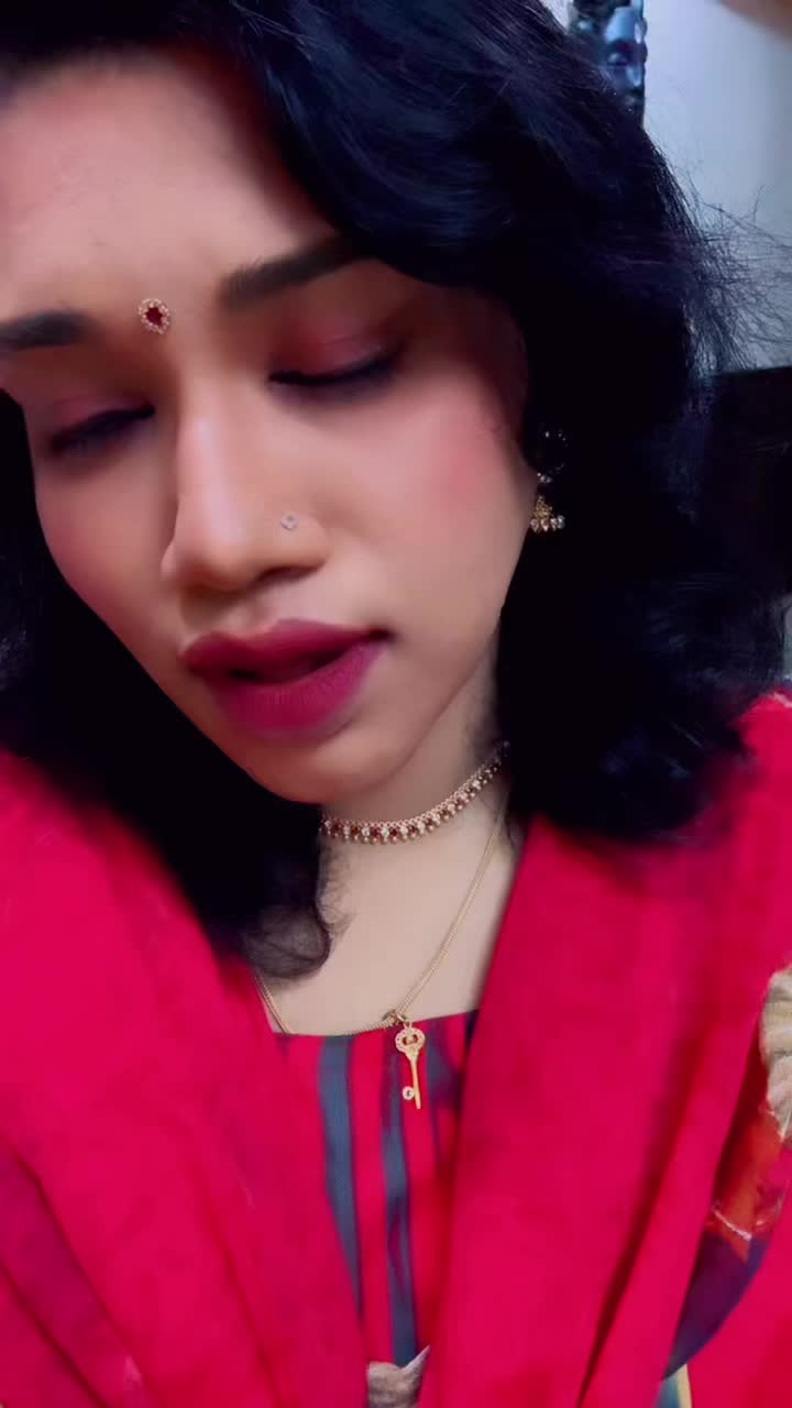 @๐ป Archana Gunasegaran ๐ป