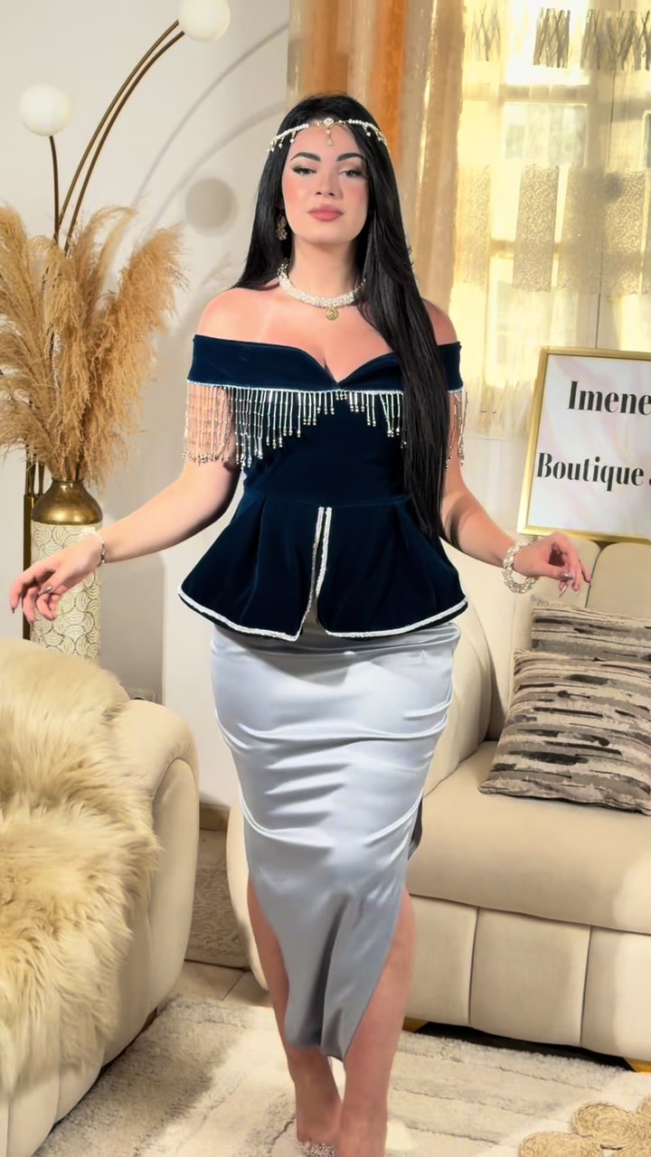 @Imene_boutique3