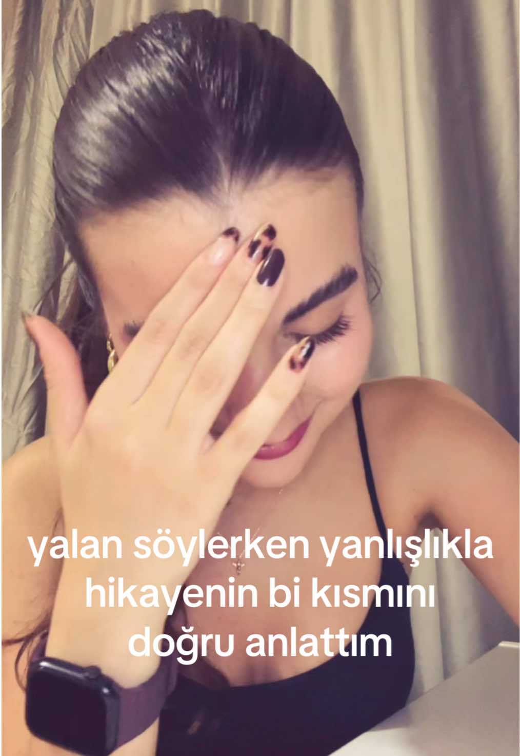 @nazlı
