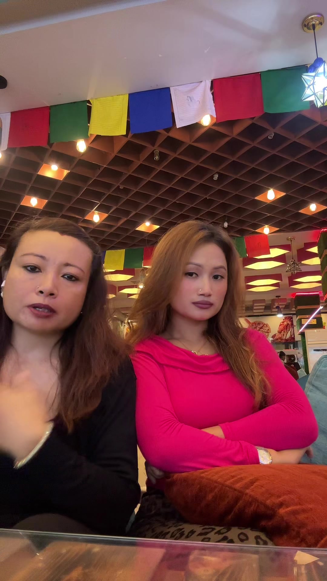 @Neha Thapa