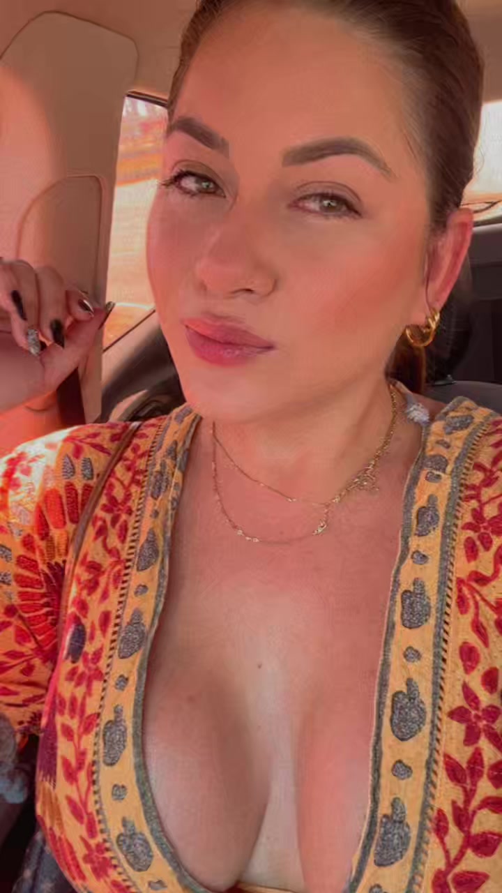 @Uchoa