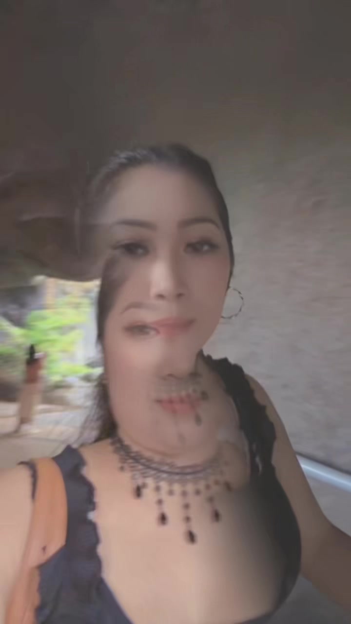 @꧁🔥🇮🇩𝚁💜𝙽🇸🇬🔥꧂