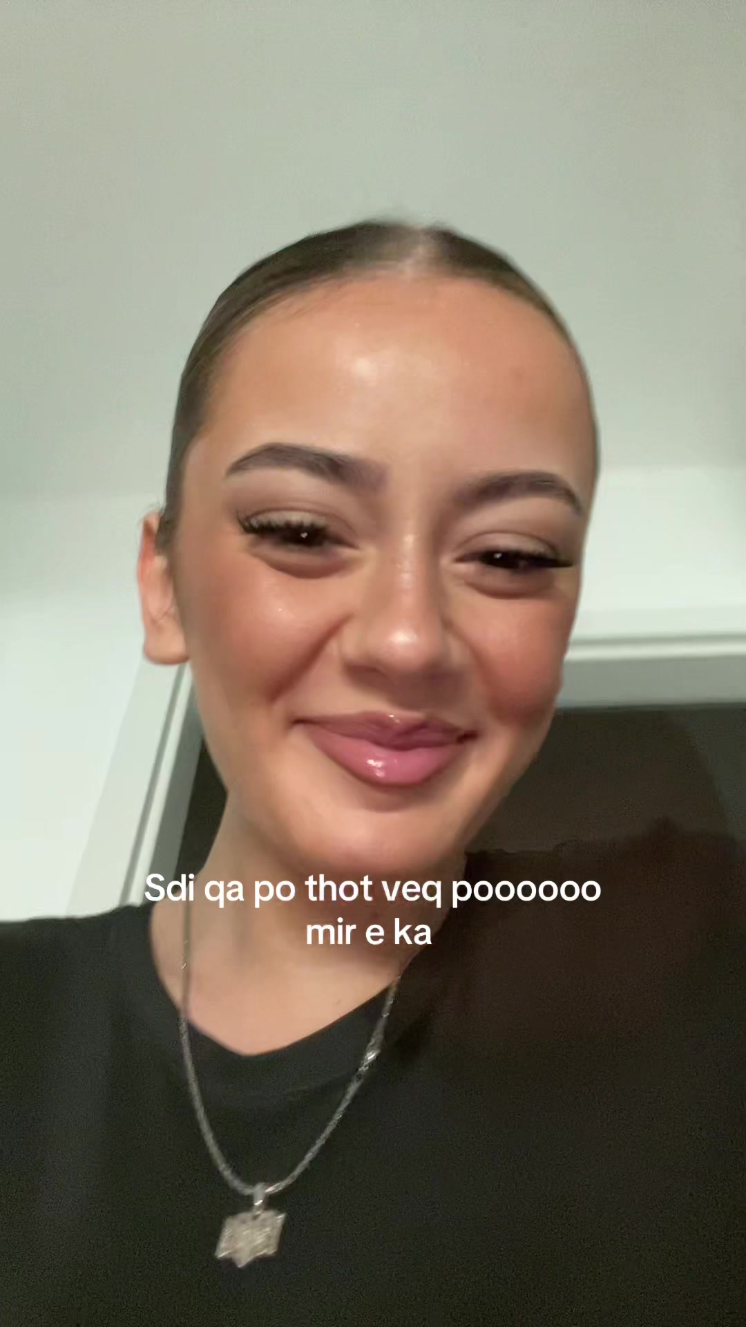 @deusheee