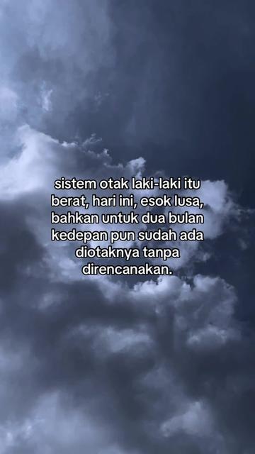 @DIMAS AR 