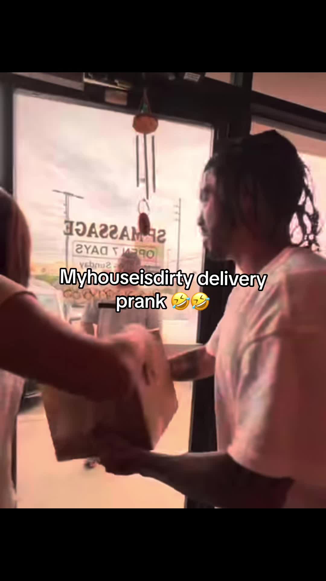 @7erkle