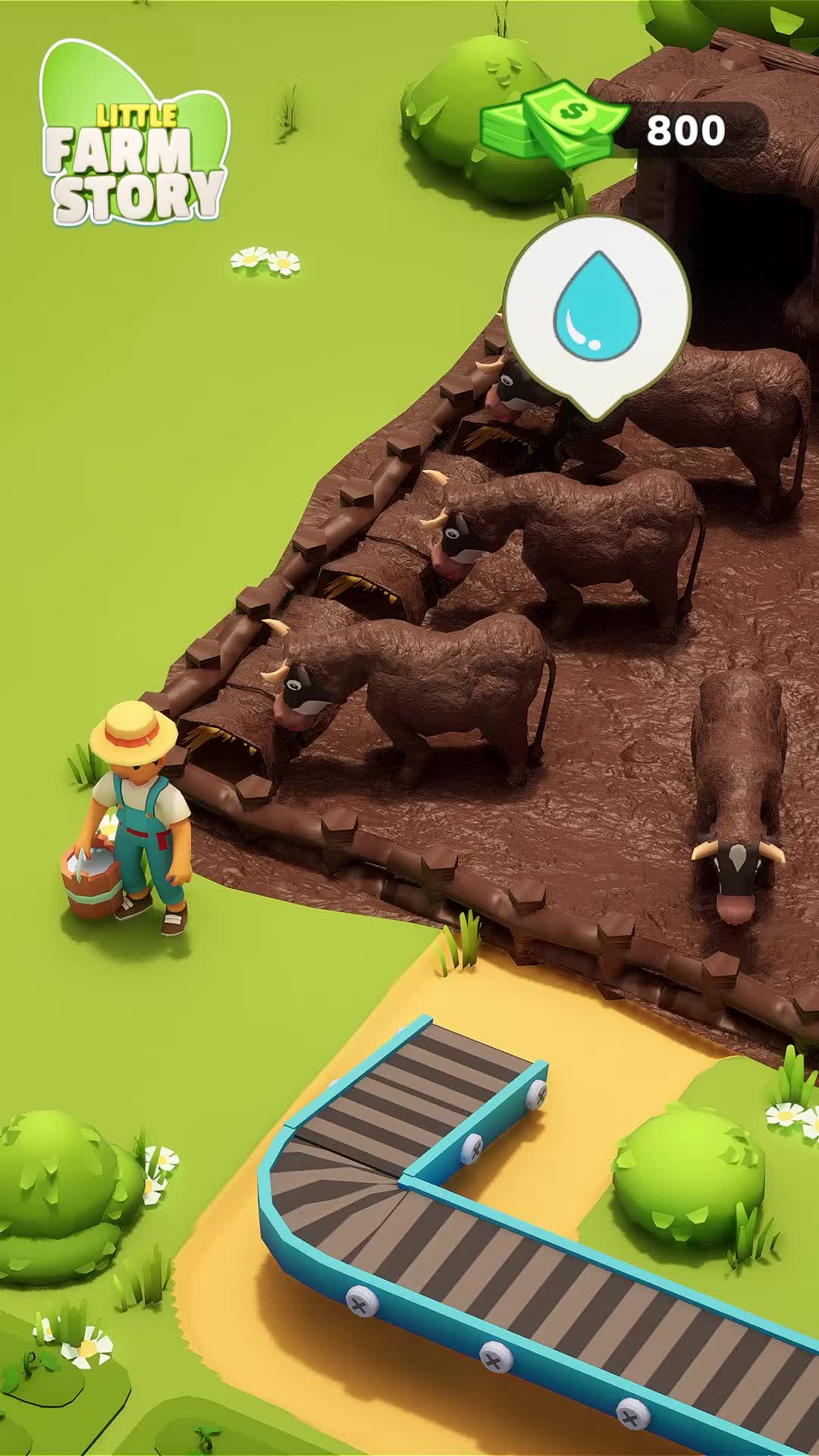 @SayGames