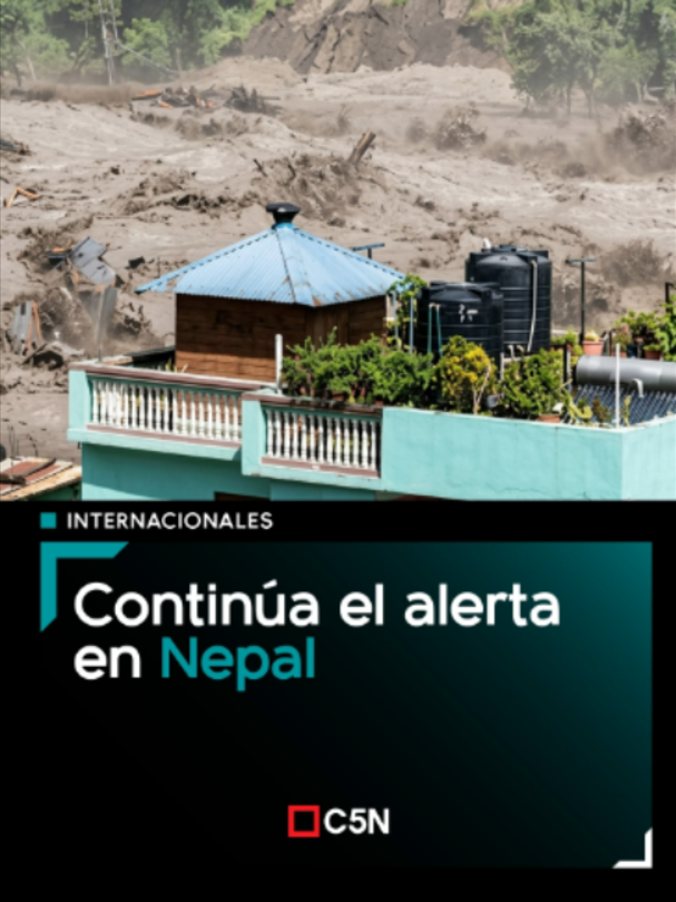 @c5n