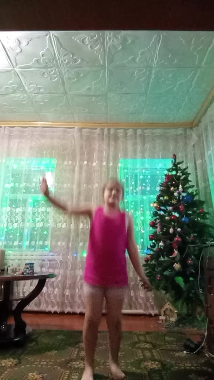 @gygc