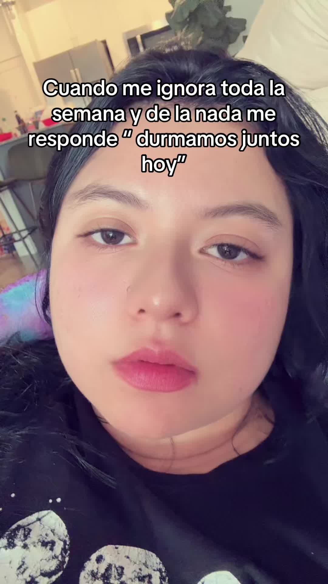 @Michell🇨🇴🇨🇴🇨🇴❤️🩹