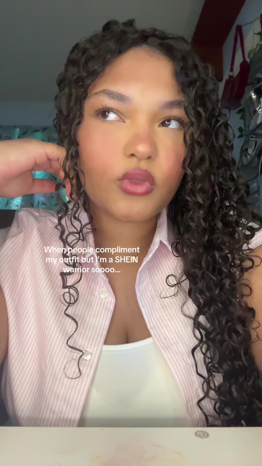 @🌟🐞💝🤗👑👼🏽🧁