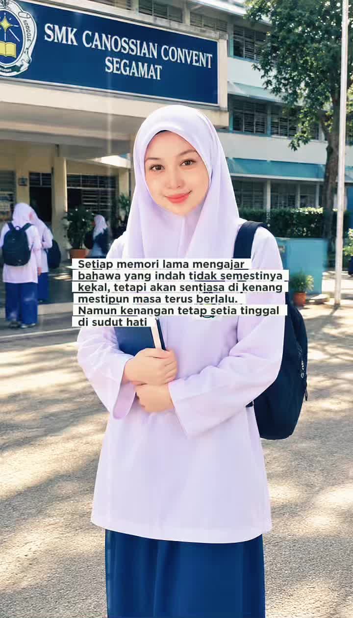 @SITIEMMAOFFICIAL