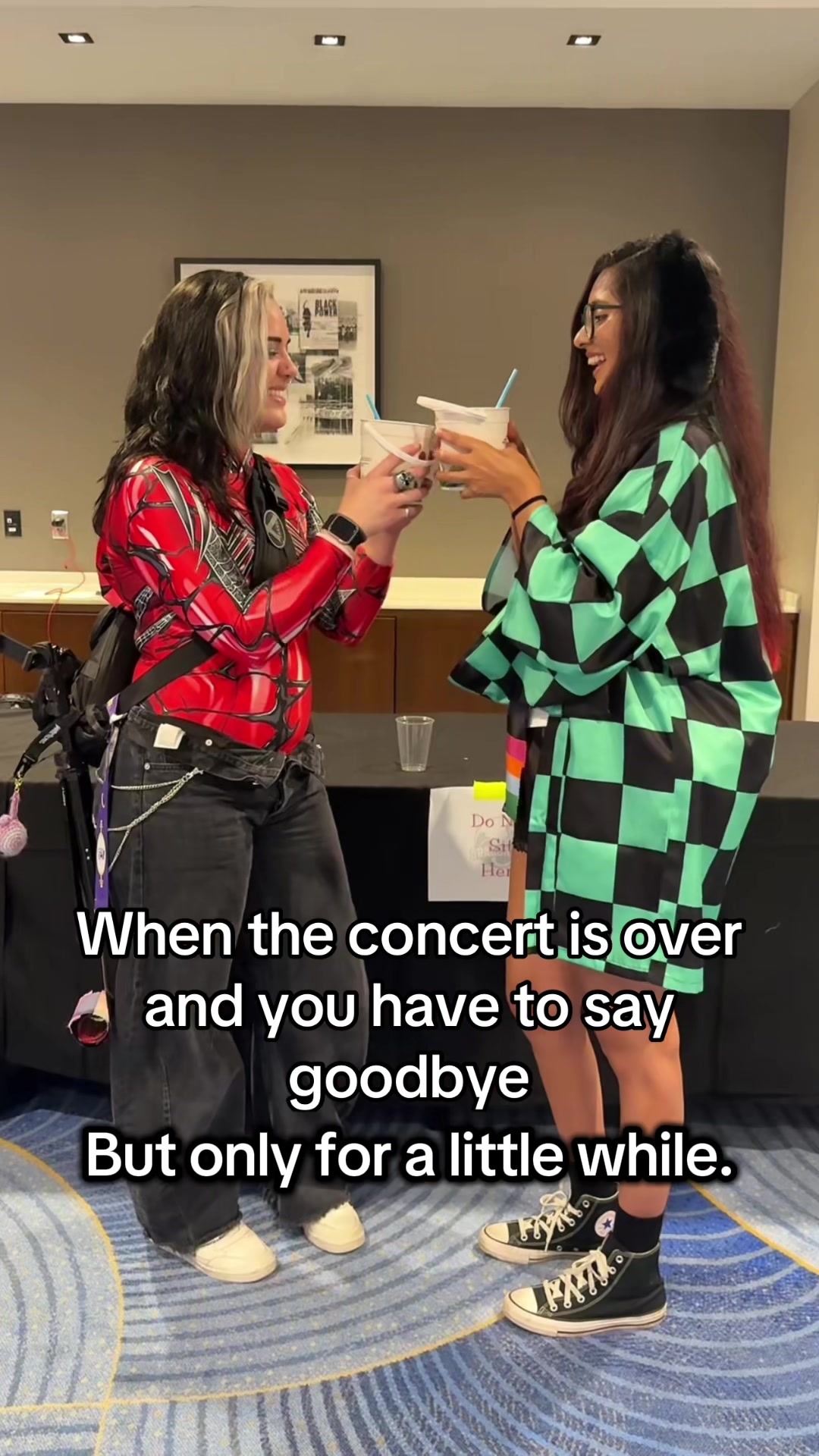 @RageZombae