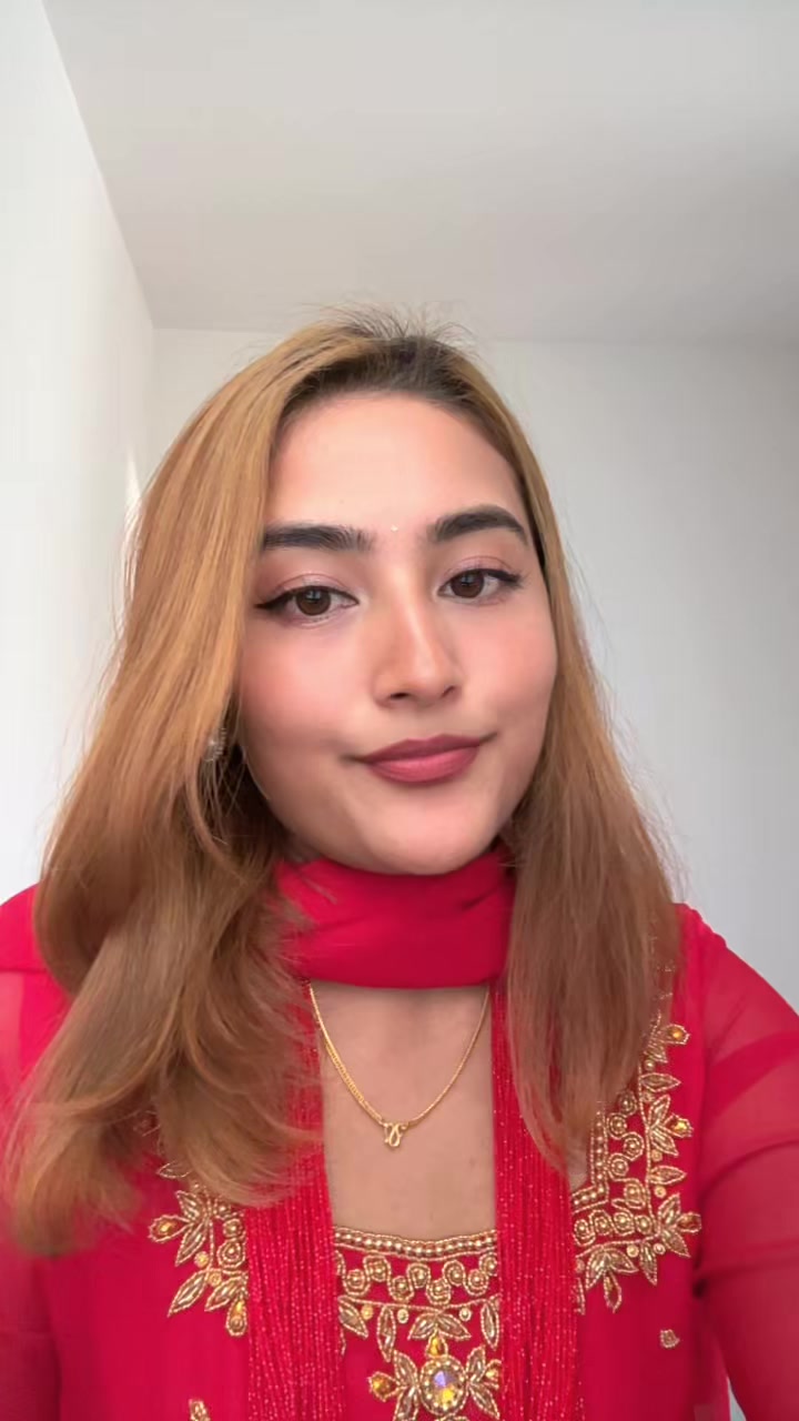 @meh_sapana