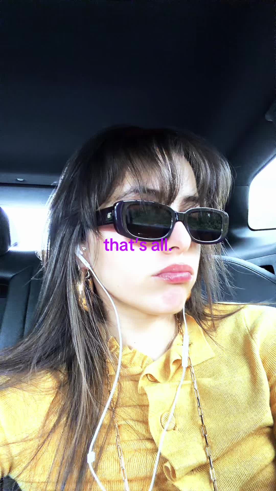 @lisarose ry