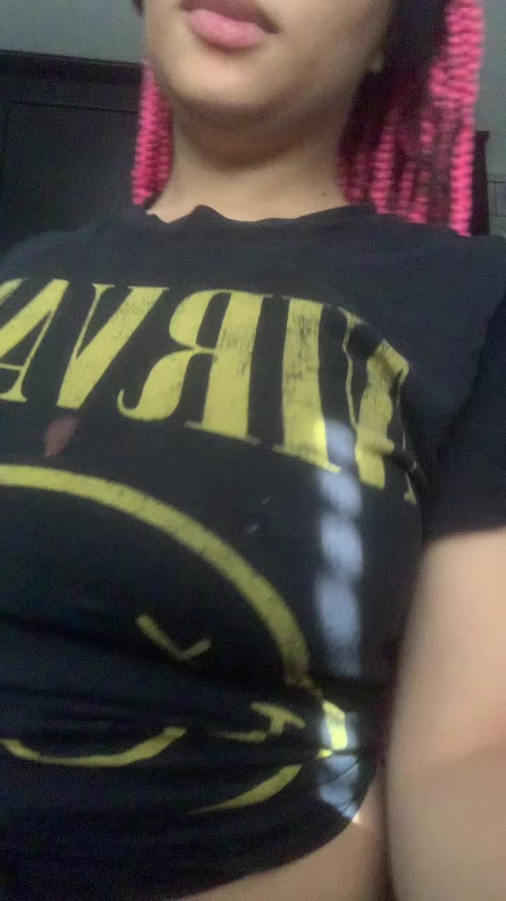 @Mrswifeyyyy