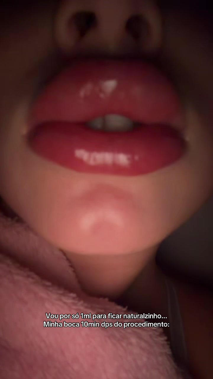 @anamelkaalmeida