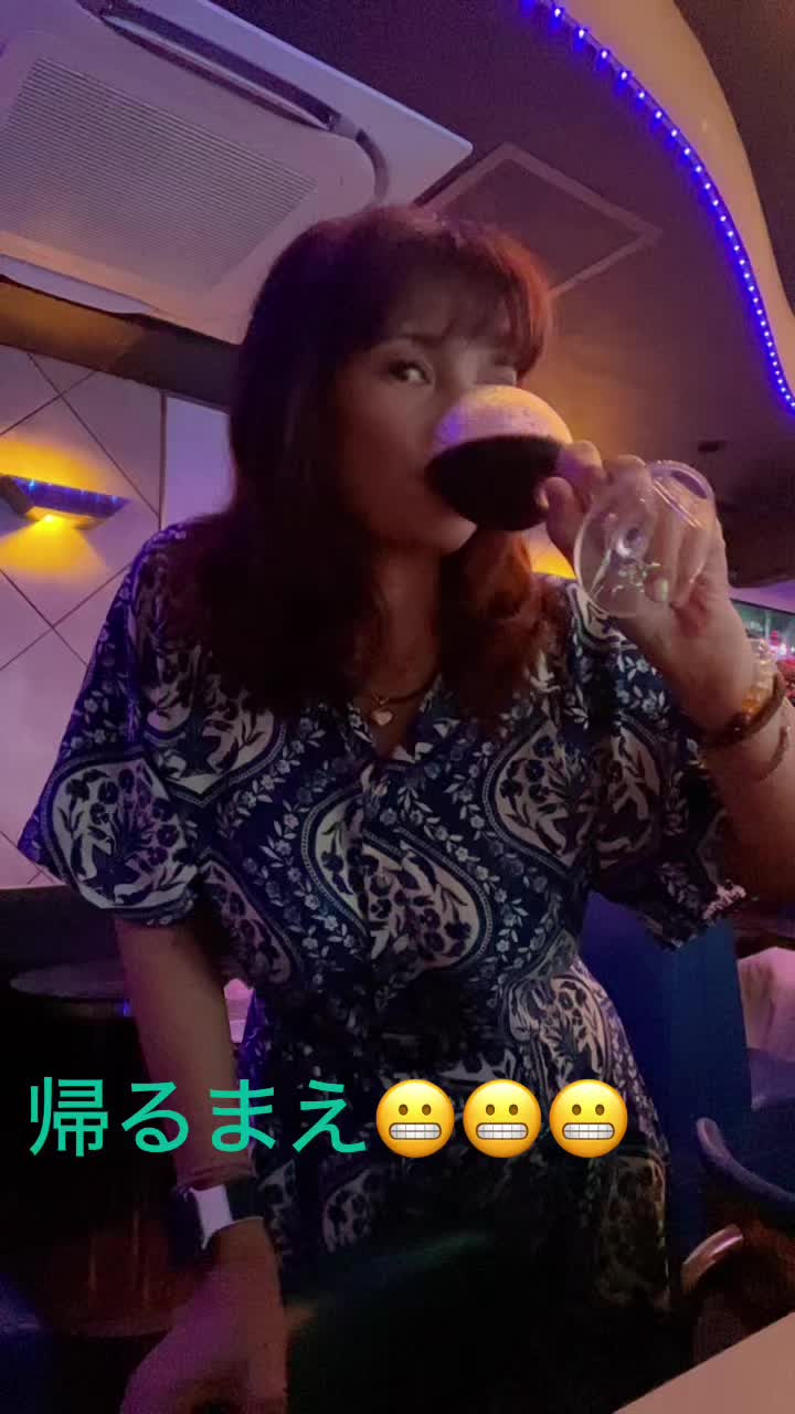@マリア