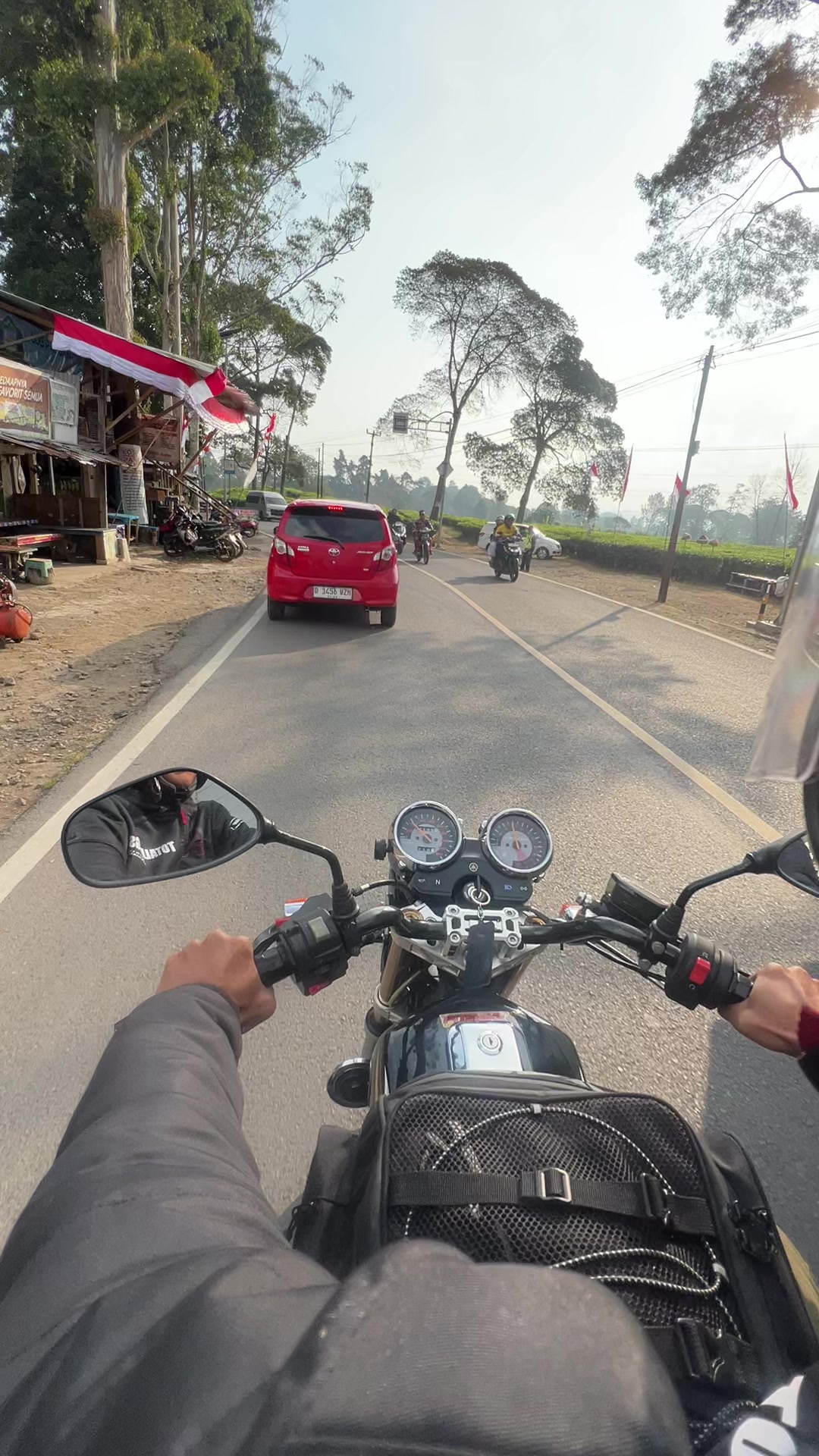 @Mpii&uciii