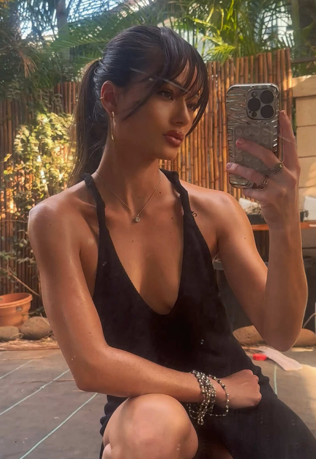 @Lexi.kapono
