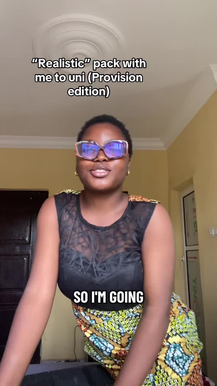 @Iyanuoluwa Elizabeth🥹💕
