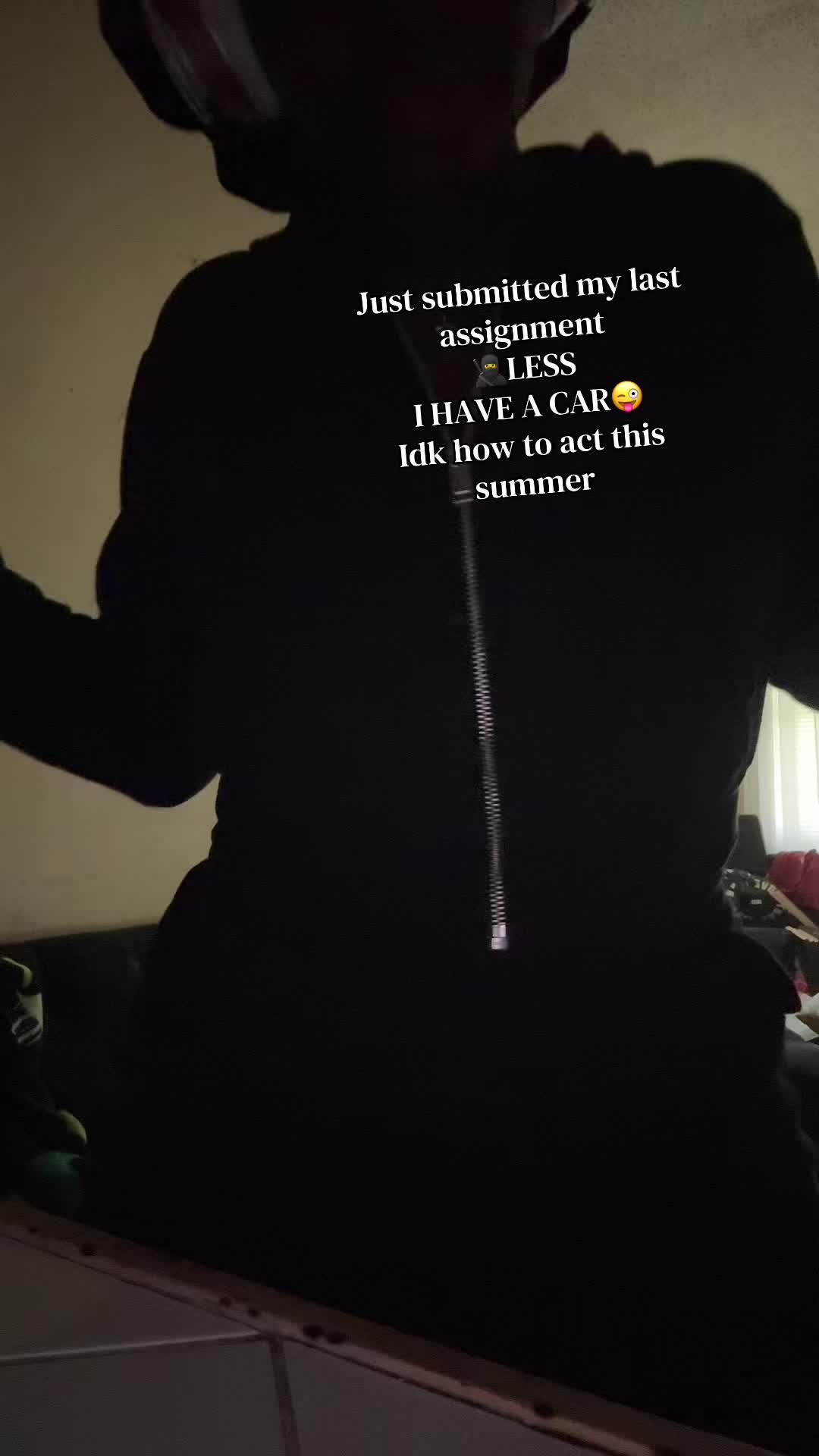 @😆