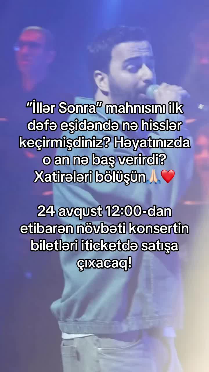 @Orkhan Zeynalli