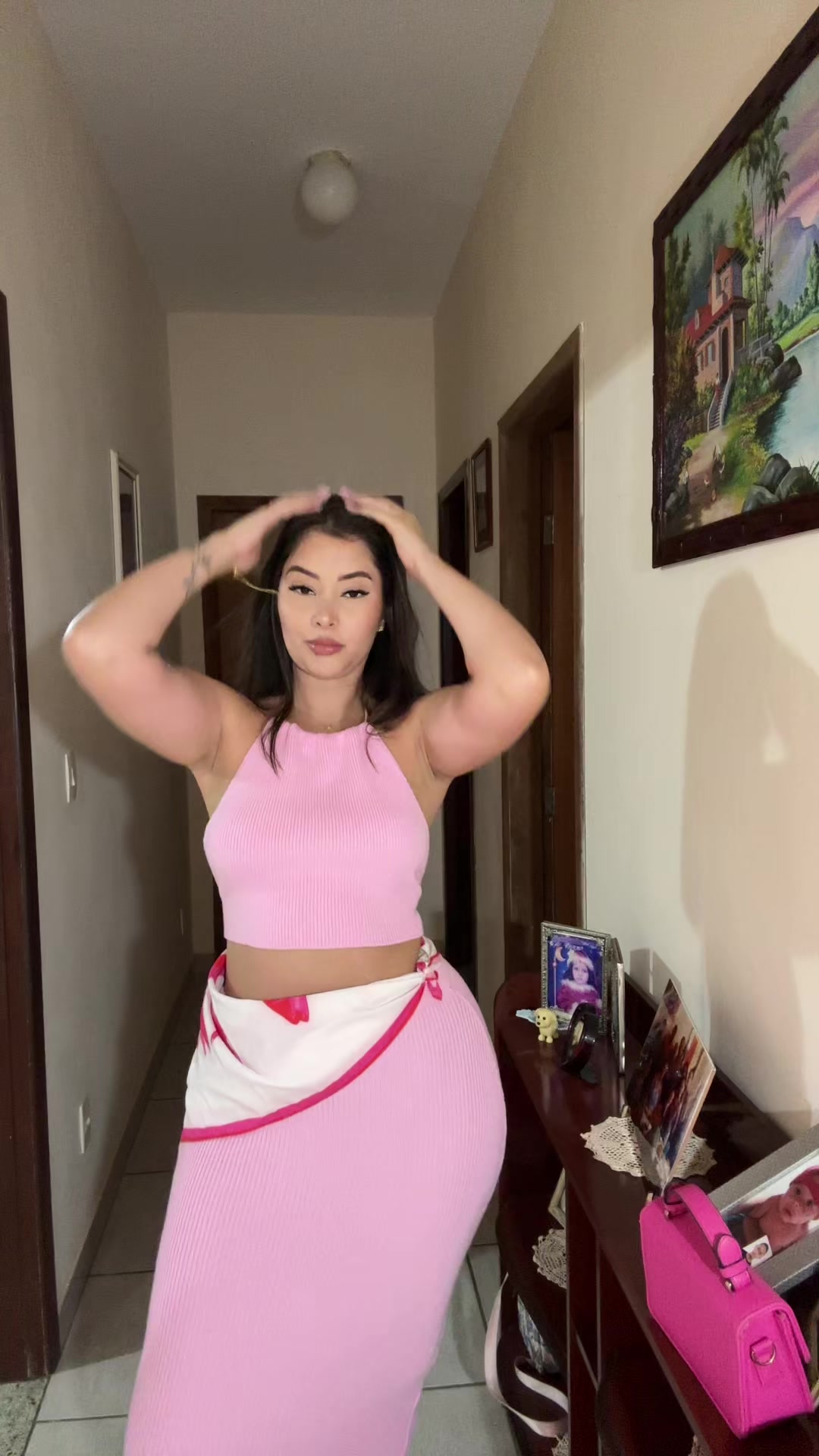 @Karlacaroldiass